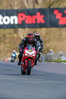 Oulton-Park-20th-March-2020;PJ-Motorsport-Photography-2020;anglesey;brands-hatch;cadwell-park;croft;donington-park;enduro-digital-images;event-digital-images;eventdigitalimages;mallory;no-limits;oulton-park;peter-wileman-photography;racing-digital-images;silverstone;snetterton;trackday-digital-images;trackday-photos;vmcc-banbury-run;welsh-2-day-enduro